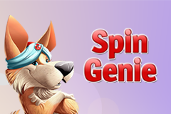 Spin Genie Bonus Codes