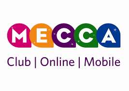 Mecca bingo first deposit bonus